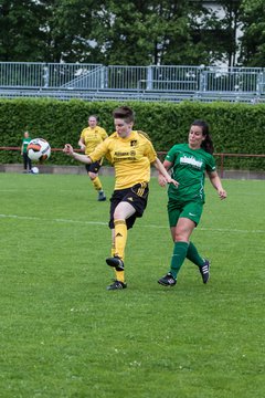 Bild 399 - OL GW Eimsb�ttel : SC Wentorf : Erfebnis: 2:2